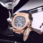Patek Philippe Hot Watches PPHW020