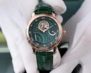 Patek Philippe Hot Watches PPHW202