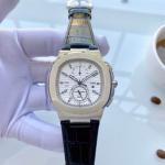 Patek Philippe Hot Watches PPHW204