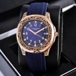Patek Philippe Hot Watches PPHW208