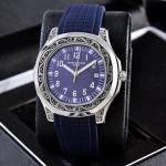 Patek Philippe Hot Watches PPHW217