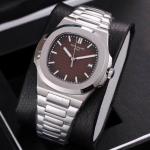 Patek Philippe Hot Watches PPHW228