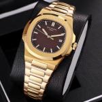 Patek Philippe Hot Watches PPHW230