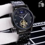Patek Philippe Hot Watches PPHW234