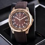 Patek Philippe Hot Watches PPHW242