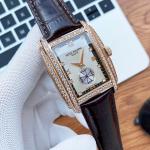 Patek Philippe Hot Watches PPHW245