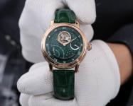 Patek Philippe Hot Watches PPHW247