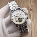 Patek Philippe Hot Watches PPHW248