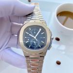 Patek Philippe Hot Watches PPHW249
