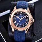 Patek Philippe Hot Watches PPHW251