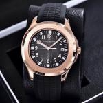 Patek Philippe Hot Watches PPHW253