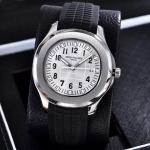 Patek Philippe Hot Watches PPHW254