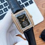 Patek Philippe Hot Watches PPHW257