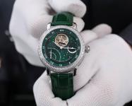Patek Philippe Hot Watches PPHW259