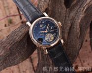 Patek Philippe Hot Watches PPHW260