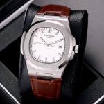 Patek Philippe Hot Watches PPHW267