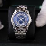 Patek Philippe Hot Watches PPHW028