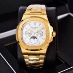 Patek Philippe Hot Watches PPHW039