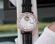 Patek Philippe Hot Watches PPHW050