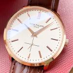 Patek Philippe Hot Watches PPHW052