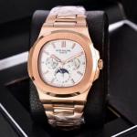 Patek Philippe Hot Watches PPHW053