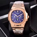 Patek Philippe Hot Watches PPHW056