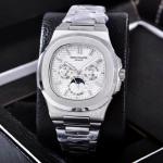 Patek Philippe Hot Watches PPHW057