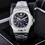 Patek Philippe Hot Watches PPHW058