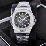 Patek Philippe Hot Watches PPHW059