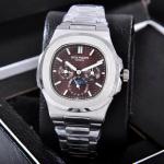 Patek Philippe Hot Watches PPHW060