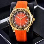Patek Philippe Hot Watches PPHW061