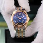Patek Philippe Hot Watches PPHW065