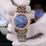 Patek Philippe Hot Watches PPHW068