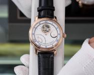 Patek Philippe Hot Watches PPHW069