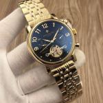 Patek Philippe Hot Watches PPHW070