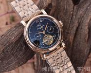 Patek Philippe Hot Watches PPHW071