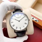 Patek Philippe Hot Watches PPHW073