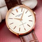 Patek Philippe Hot Watches PPHW074