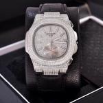 Patek Philippe Hot Watches PPHW078