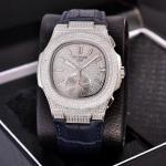 Patek Philippe Hot Watches PPHW080