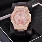 Patek Philippe Hot Watches PPHW081