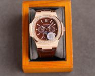 Patek Philippe Hot Watches PPHW083