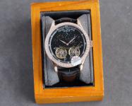 Patek Philippe Hot Watches PPHW084