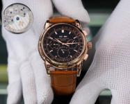 Patek Philippe Hot Watches PPHW087
