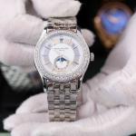 Patek Philippe Hot Watches PPHW088