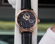 Patek Philippe Hot Watches PPHW089