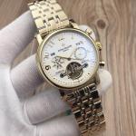 Patek Philippe Hot Watches PPHW090