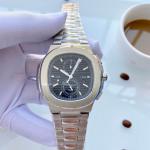 Patek Philippe Hot Watches PPHW091