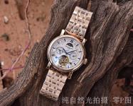 Patek Philippe Hot Watches PPHW092