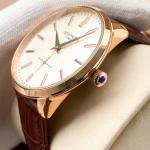 Patek Philippe Hot Watches PPHW095